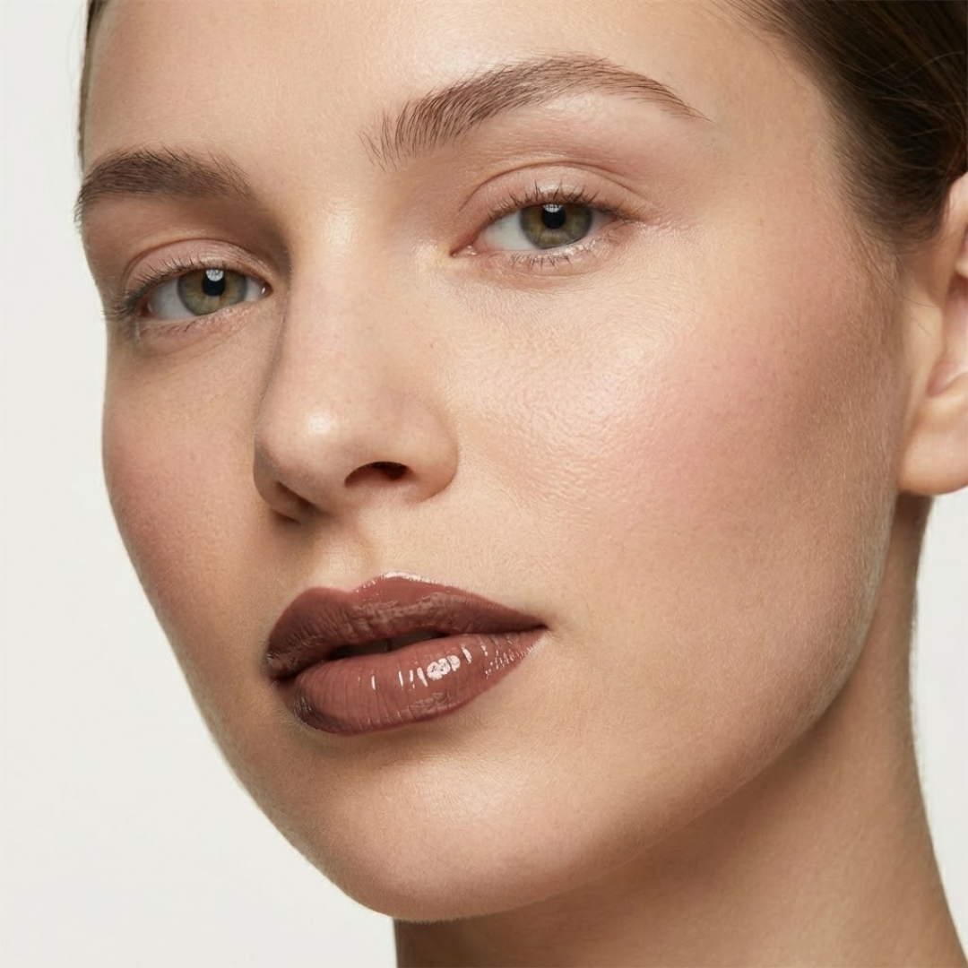 KIKO Milano 3D Hydra Lip Gloss – Pack of 2 | Ultra-Glossy, Non-Sticky & Hydrating Lip Gloss with Plumping Effect