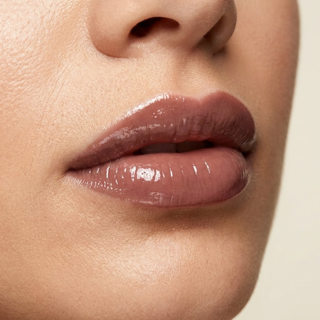 KIKO Milano 3D Hydra Lip Gloss – Pack of 2 | Ultra-Glossy, Non-Sticky & Hydrating Lip Gloss with Plumping Effect