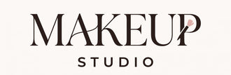Makeup Studio