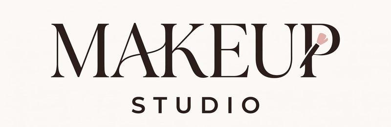 Makeup Studio